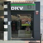 Oficina DKV Seguros San Pedro