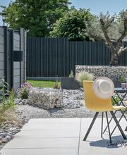 Daniel Moquet signe vos allées - Ent. Couitti image 13