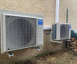 Bonvallet Froid Climatisation image 15