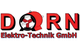 Dorn Elektro-Technik GmbH