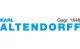 Karl Altendorff e.K.