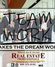 Real Estate Professionals: Dolores Lemon and Associates image 11