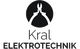 Kral Elektrotechnik GmbH & Co. KG