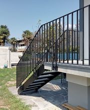 hutch Design Sagl Bild 2