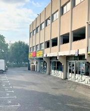 GMF Assurances image 4