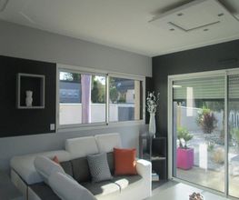 LS Decor SARL image 3