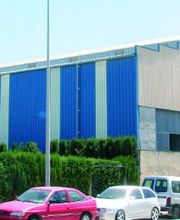 rcb-nave-empresa-1.jpg
