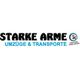 Starke Arme - Umzüge GmbH