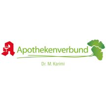 Logo der Niederrhein-Apotheke