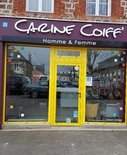 Carine Coiff image 5