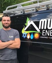 Muraz Energies image 4