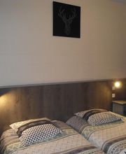 HOTEL VALERIE image 3