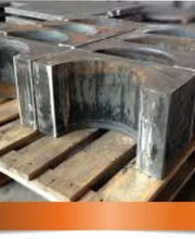 Tecnometal Sagl Bild 1