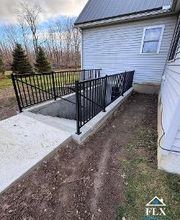 FLX Home Solutions image 12