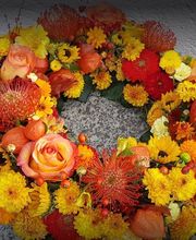 Duttweiler Jürg Bild 3