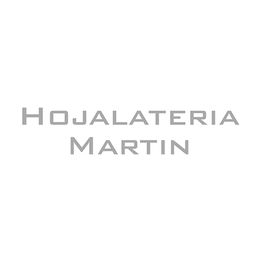 Hojalateria Martin