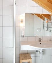 Hotel und Speiserestaurant Alpenblick Bild 12