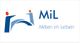 MiL - Mitten im Leben gGmbH