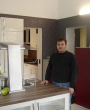 Küchenstudio Krüger Am Jägertor Bild 1