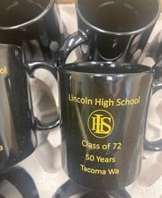 Fully Promoted Tacoma, WA image 16