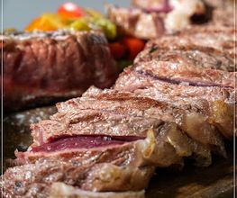 restauranteasadorire-carnesalcarbon.jpg