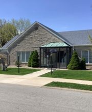 Hampton Gentry Funeral Home image 3