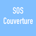 Sos Couverture