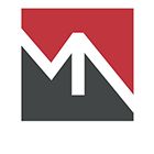 Manicuisine
