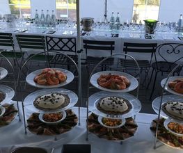 Leu Event Catering GmbH Bild 4