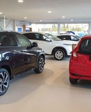 Garage Chuard SA Bild 12