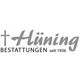 Hüning Bestattungen