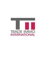 Trade Immo Invest image 1