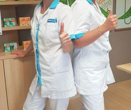 DietPlus Laval image 11