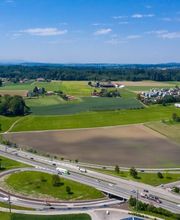 Emch+Berger AG Bern Bild 7