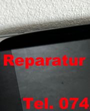 nb-multimedia Bild 4