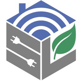 SmartLife Elektro
