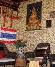 Supatra Thai Massage Bild 2
