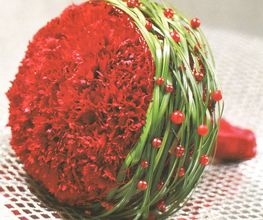 Blumen Nouvelle Fleur Bild 5