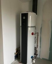 Van's Plomberie image 9