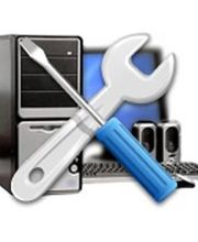 Novotéo - Dépannage Informatique image 10