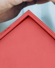 Maklerbüro Stefan Ganter Bild 1