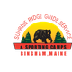 Sunrise Ridge Guide Service and Sporting Camps