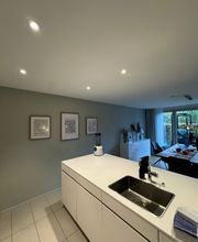 Ajdari Solutions GmbH Bild 7