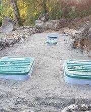 Lhomme Et Fils Sarl image 14