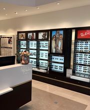 Opticien Amiens | Alain Afflelou image 3