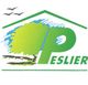 Peslier SARL
