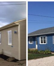 Robishaw Painting & Remodeling - Painters in Mentor & Madison, OH image 8