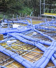 L. OPPLIGER SÖHNE AG Bild 6