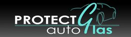 Protect Autoglas OHG