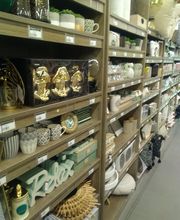 Centrakor Aouste sur Sye image 14